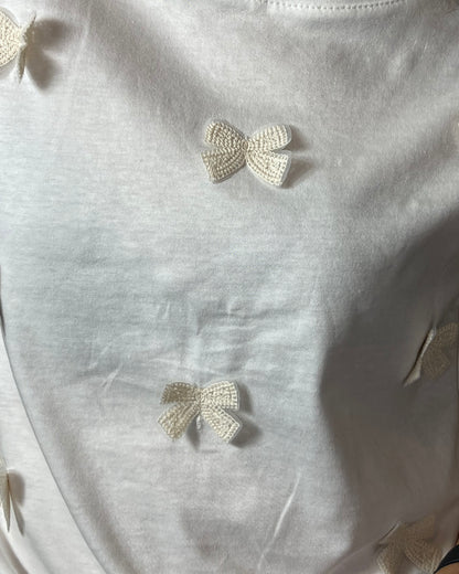T-shirt Fiocchi