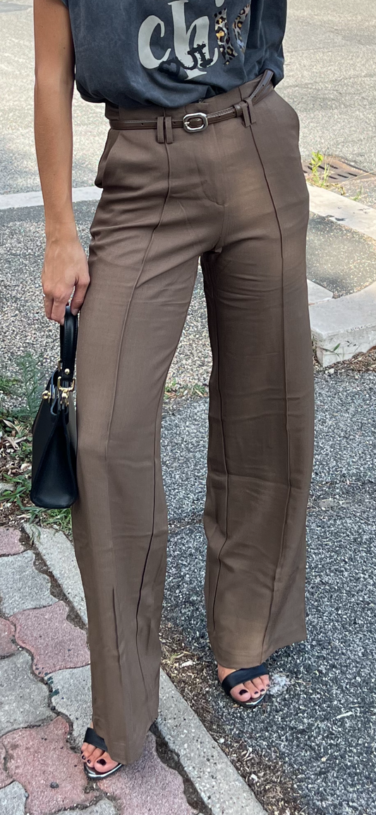 Pantalone