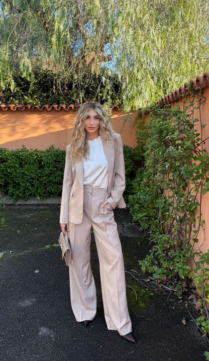 Pantalone palazzo