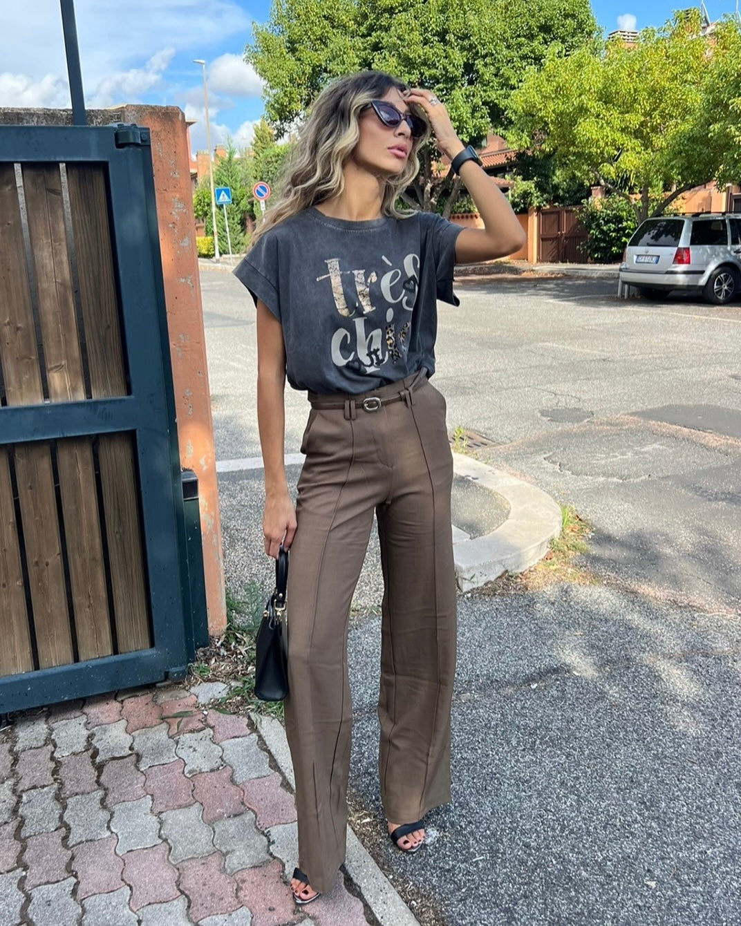 Pantalone