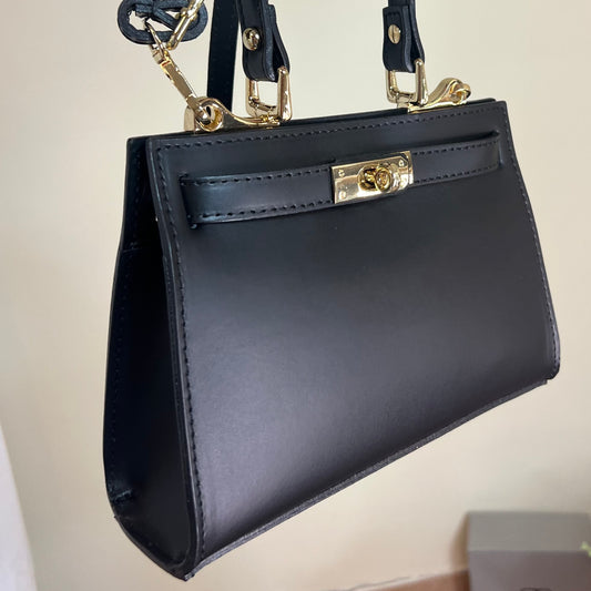 Borsa