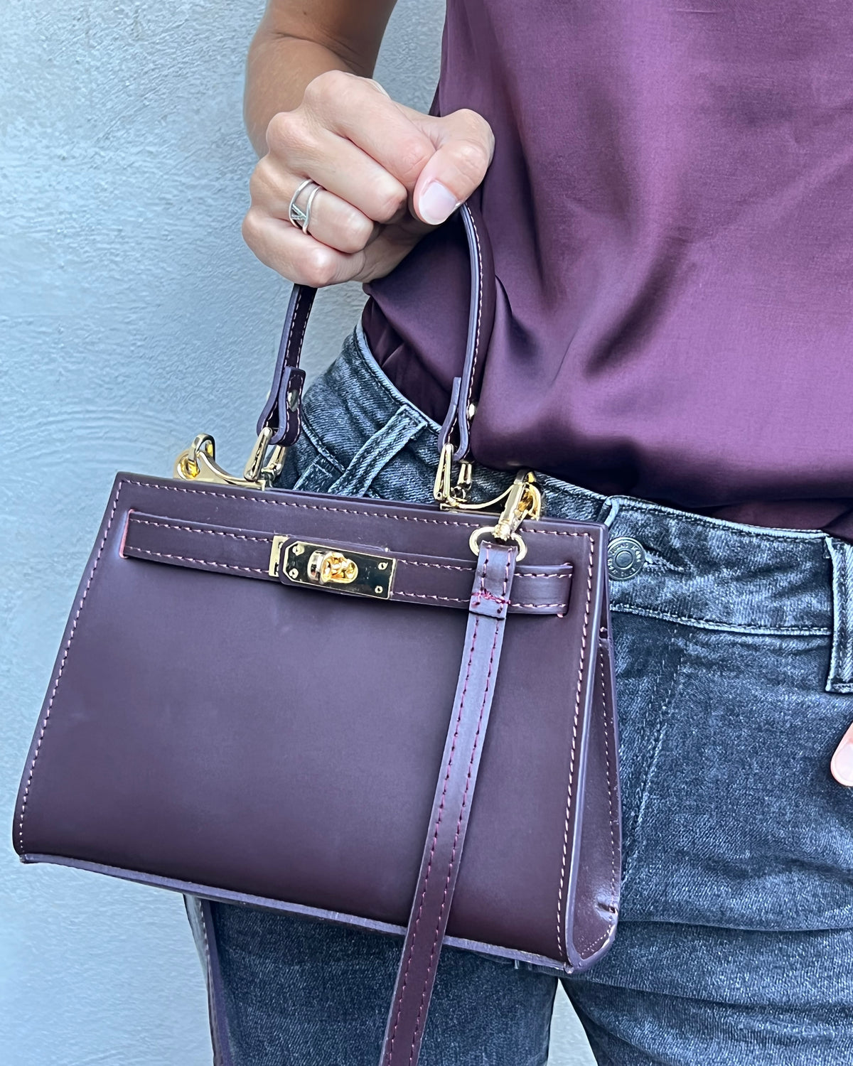 Borsa